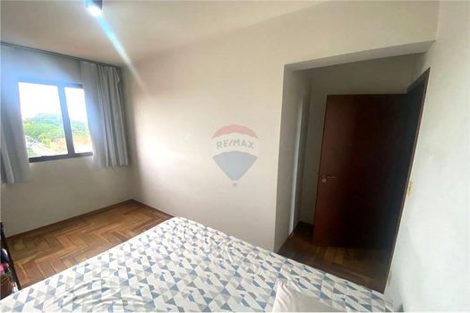 Foto 20 do(a) Apartamento de 3 quartos à venda em Santa Cruz, Itapira