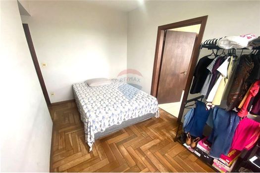 Foto 19 do(a) Apartamento de 3 quartos à venda em Santa Cruz, Itapira