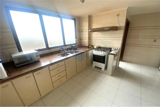 Foto 14 do(a) Apartamento de 3 quartos à venda em Santa Cruz, Itapira