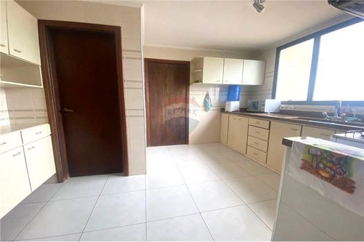 Foto 15 do(a) Apartamento de 3 quartos à venda em Santa Cruz, Itapira