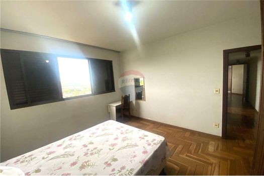Foto 26 do(a) Apartamento de 3 quartos à venda em Santa Cruz, Itapira