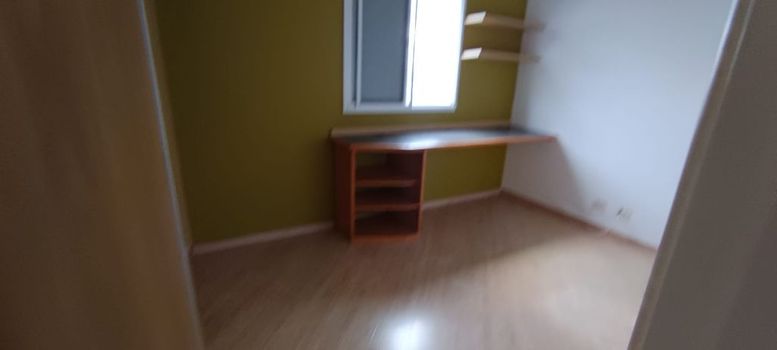 Foto 8 do(a) Apartamento de 2 quartos à venda em Vila Lageado, São Paulo