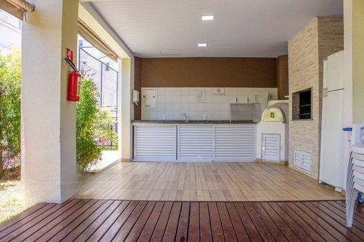 Foto 41 do(a) Apartamento de 2 quartos à venda em Vila Lageado, São Paulo
