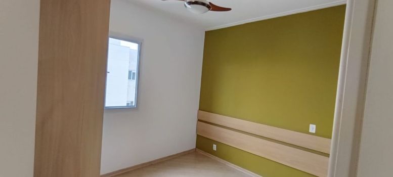 Foto 5 do(a) Apartamento de 2 quartos à venda em Vila Lageado, São Paulo