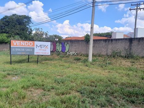 Foto 12 do(a) Sala / Conjunto Comercial false à venda em Água Seca, Piracicaba