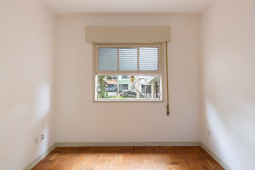 Foto 15 do(a) Apartamento de 3 quartos à venda em Perdizes, São Paulo