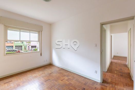 Foto 2 do(a) Apartamento de 3 quartos à venda em Perdizes, São Paulo