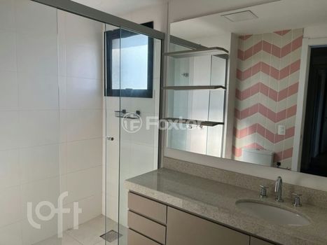 Foto 10 do(a) Apartamento de 3 quartos à venda em Cristal, Porto Alegre