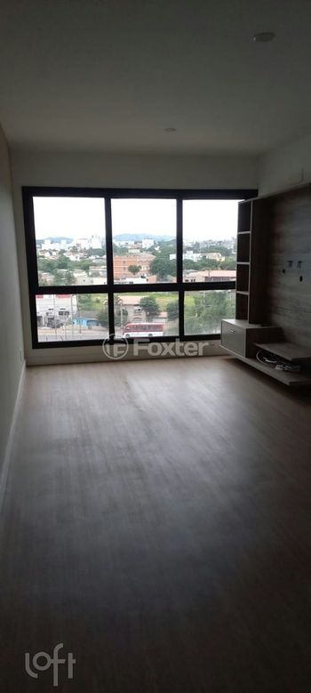 Foto 18 do(a) Apartamento de 3 quartos à venda em Cristal, Porto Alegre