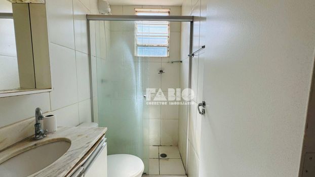 Foto 4 do(a) Apartamento de 2 quartos à venda em Jardim Yolanda, São José do Rio Preto