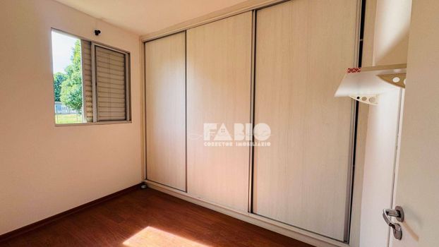 Foto 5 do(a) Apartamento de 2 quartos à venda em Jardim Yolanda, São José do Rio Preto