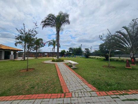 Foto 50 do(a) Casa em Condomínio de 3 quartos à venda em Loteamento Dinorá Rosa, Sorocaba