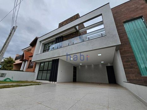 Foto 38 do(a) Casa em Condomínio de 3 quartos à venda em Loteamento Dinorá Rosa, Sorocaba