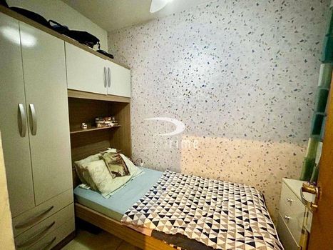 Foto 7 do(a) Cobertura de 4 quartos à venda em Icaraí, Niterói