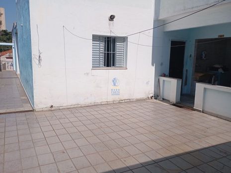 Foto 15 do(a) Casa de 5 quartos à venda em Vila Maria Alta, São Paulo