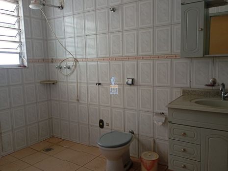 Foto 29 do(a) Casa de 5 quartos à venda em Vila Maria Alta, São Paulo