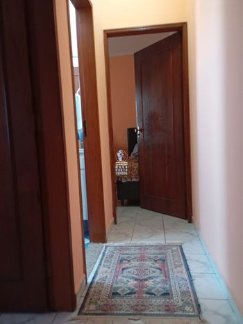 Foto 6 do(a) Casa de 5 quartos à venda em Vila Maria Alta, São Paulo
