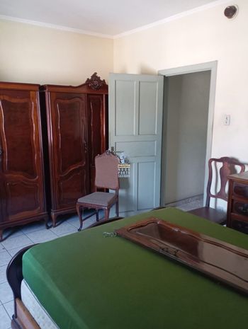 Foto 32 do(a) Casa de 5 quartos à venda em Vila Maria Alta, São Paulo