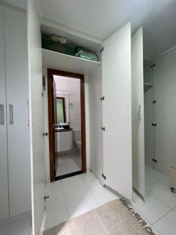 Foto 12 do(a) Casa em Condomínio de 2 quartos à venda em Vila Santa Clara, São Paulo