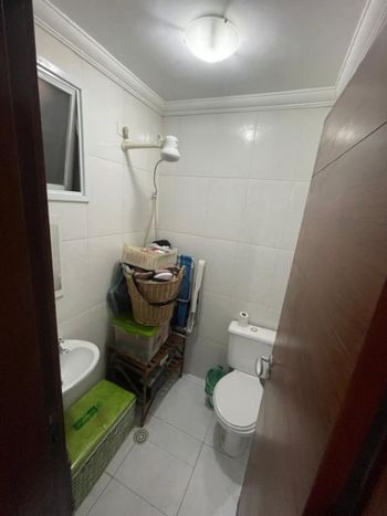 Foto 8 do(a) Casa em Condomínio de 2 quartos à venda em Vila Santa Clara, São Paulo