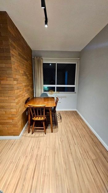 Foto 2 do(a) Apartamento de 2 quartos à venda em Pimenteiras, Teresópolis