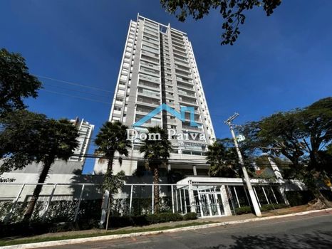 Foto 13 do(a) Apartamento de 2 quartos à venda em Cambuci, São Paulo