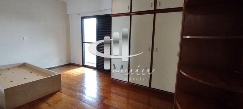 Foto 11 do(a) Apartamento de 4 quartos à venda em Santo Antônio, São Caetano do Sul