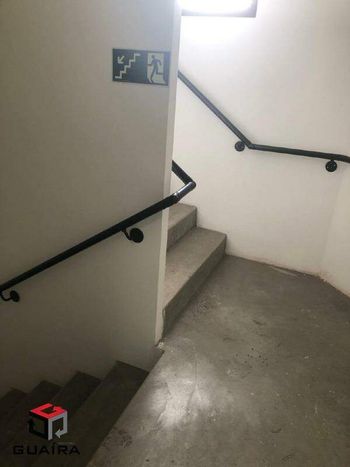 Foto 43 do(a) Apartamento de 4 quartos à venda em Vila Mariana, São Paulo