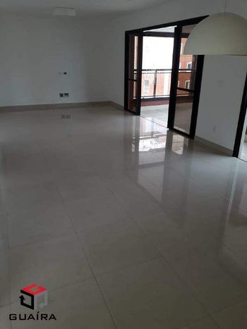 Foto 1 do(a) Apartamento de 4 quartos à venda em Vila Mariana, São Paulo