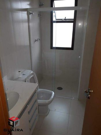 Foto 23 do(a) Apartamento de 4 quartos à venda em Vila Mariana, São Paulo