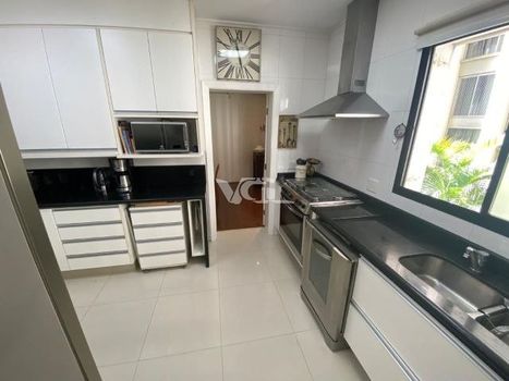 Foto 21 do(a) Apartamento de 4 quartos à venda em Higienópolis, São Paulo