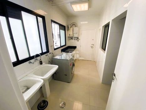 Foto 24 do(a) Apartamento de 4 quartos à venda em Higienópolis, São Paulo