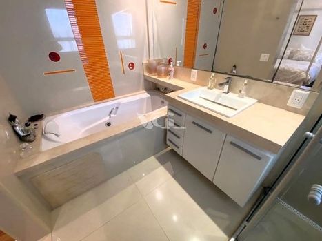 Foto 19 do(a) Apartamento de 4 quartos à venda em Higienópolis, São Paulo