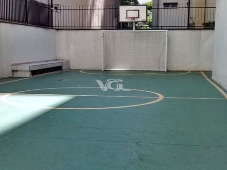 Foto 30 do(a) Apartamento de 4 quartos à venda em Higienópolis, São Paulo