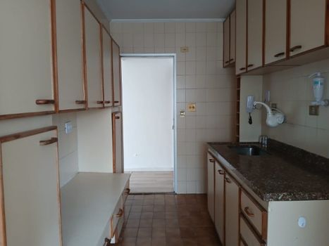 Foto 36 do(a) Apartamento de 3 quartos à venda em Alto da Mooca, São Paulo