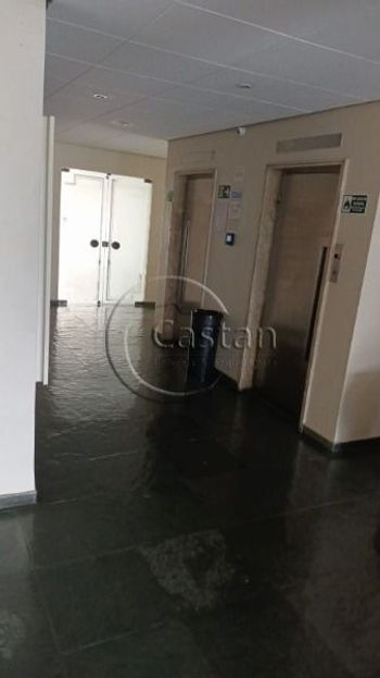 Foto 42 do(a) Apartamento de 3 quartos à venda em Alto da Mooca, São Paulo