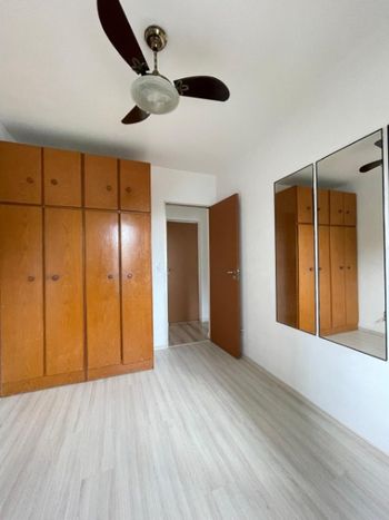 Foto 8 do(a) Apartamento de 3 quartos à venda em Alto da Mooca, São Paulo