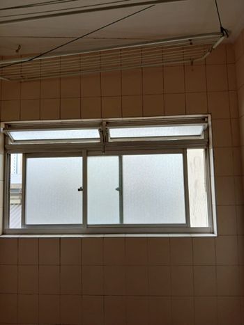 Foto 17 do(a) Apartamento de 3 quartos à venda em Alto da Mooca, São Paulo