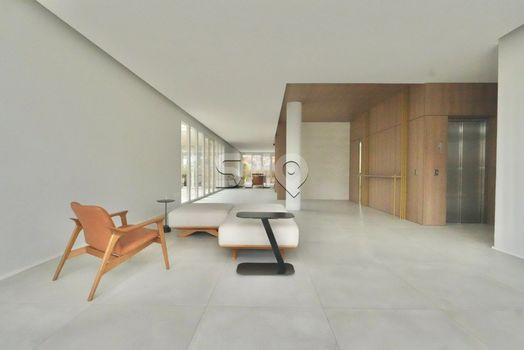 Foto 24 do(a) Apartamento de 4 quartos à venda em Perdizes, São Paulo
