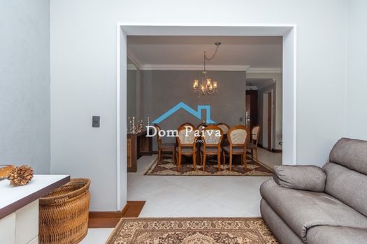 Foto 33 do(a) Apartamento de 3 quartos à venda em Jardim Prudência, São Paulo