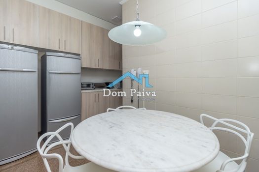 Foto 44 do(a) Apartamento de 3 quartos à venda em Jardim Prudência, São Paulo