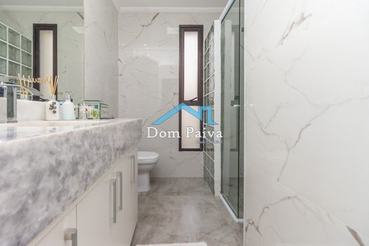 Foto 43 do(a) Apartamento de 3 quartos à venda em Jardim Prudência, São Paulo