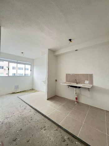 Foto 40 do(a) Apartamento de 2 quartos à venda em Itaperi, Fortaleza