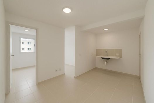 Foto 48 do(a) Apartamento de 2 quartos à venda em Itaperi, Fortaleza