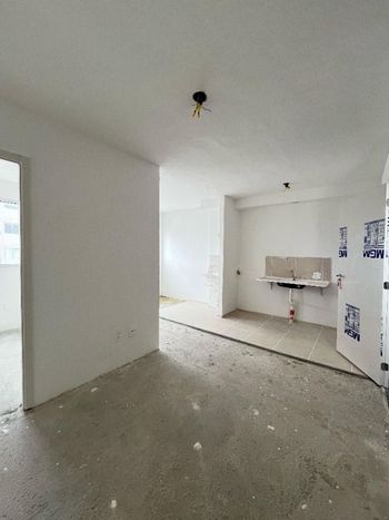 Foto 41 do(a) Apartamento de 2 quartos à venda em Itaperi, Fortaleza