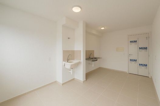 Foto 31 do(a) Apartamento de 2 quartos à venda em Itaperi, Fortaleza