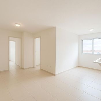 Foto 50 do(a) Apartamento de 2 quartos à venda em Itaperi, Fortaleza