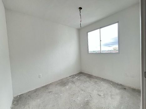 Foto 32 do(a) Apartamento de 2 quartos à venda em Itaperi, Fortaleza
