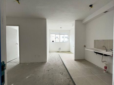Foto 47 do(a) Apartamento de 2 quartos à venda em Itaperi, Fortaleza