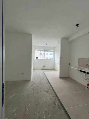 Foto 46 do(a) Apartamento de 2 quartos à venda em Itaperi, Fortaleza